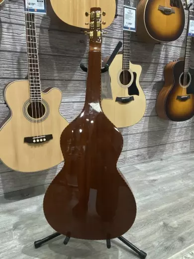 Gold Tone - GT-SM+ 3